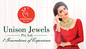 unison jewels unison jewels