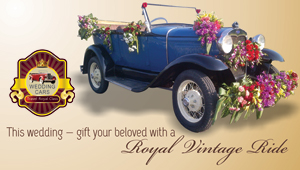 vintage-wedding-cars vintage-wedding-cars