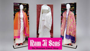 ram ji sons ram ji sons