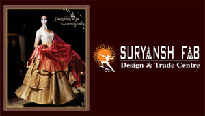suryansh fab suryansh fab